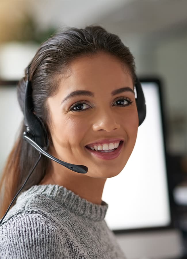 immagine comunicazioni