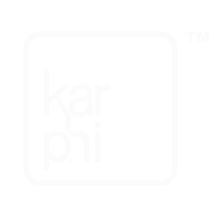 kar-phi logo